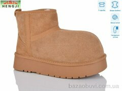 HENGJI-ELENA T001-2, 860.00, 6, 36-40