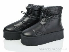 Love-L&M-ZDW A64-1, 490.00, 8, 36-41