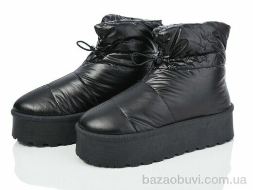 Love-L&M-ZDW A64-1, 490.00, 8, 36-41