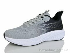 Restime EML26733 grey, 23.90, 8, 41-45