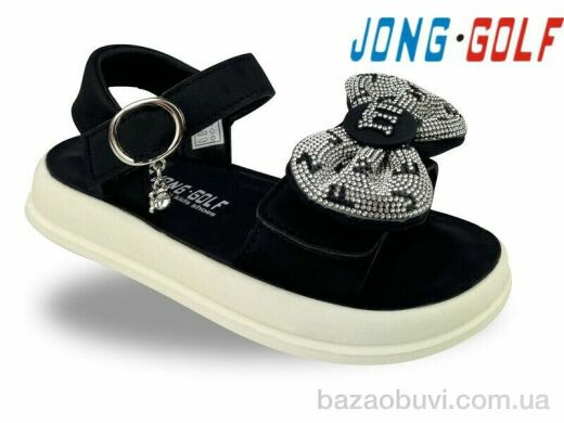 Jong Golf B20628-20, 390.00, 12, 28-33
