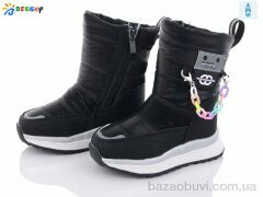 Bessky-Kellaifeng BM3100-1A, 480.00, 8, 23-28