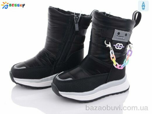 Bessky-Kellaifeng BM3100-1A, 480.00, 8, 23-28