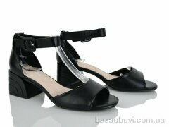 L&M-Lemon G609-2, 690.00, 8, 36-40