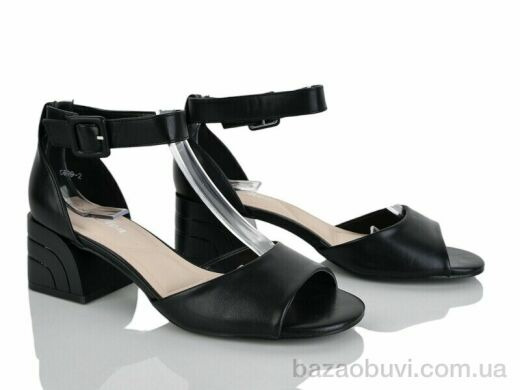 L&M-Lemon G609-2, 690.00, 8, 36-40