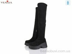 Veagia-ADA T08-2, 25.00, 6, 36-41