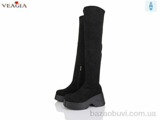 Veagia-ADA T08-2, 25.00, 6, 36-41