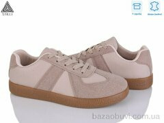 STILLI Group L2440-6 шкіра, 390.00, 8, 36-41