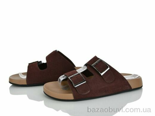 Loretta E726-2, 680.00, 8, 36-41