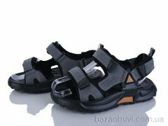 Sportik ZY025 grey, 570.00, 8, 32-37