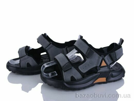 Sportik ZY025 grey, 570.00, 8, 32-37