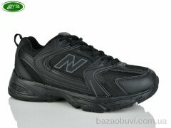 Bayota B5236-9, 660.00, 8, 36-41