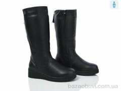 Nayasitun B35, 780.00, 8, 37-42