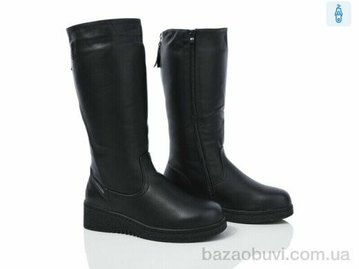Nayasitun B35, 780.00, 8, 37-42