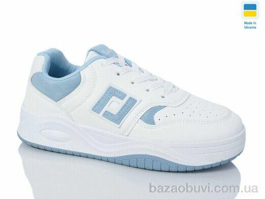 Swin 4807-4, 290.00, 8, 36-41