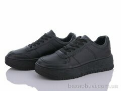 L.B. L986-2, 490.00, 8, 36-41