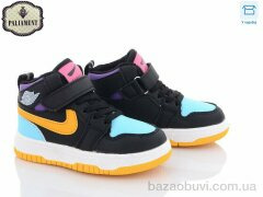 PALIAMENT A037-3, 400.00, 8, 26-31