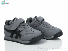 BBT H502-1-7, 355.00, 8, 21-26