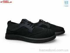 Seven A27-1 піна, 280.00, 8, 41-45