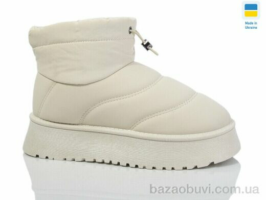 Swin 2510-3, 440.00, 10, 36-41