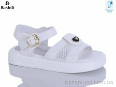 Башили G5507-1, 640.00, 8, 32-37