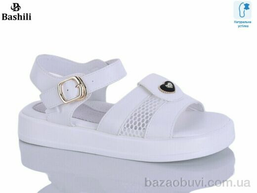 Башили G5507-1, 640.00, 8, 32-37