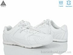 STILLI Group X100-6 шкіра піна, 390.00, 8, 36-41