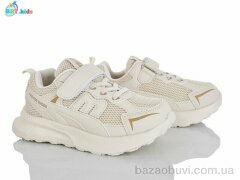 BBT H755-3-3, 480.00, 8, 32-37