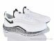 Dan Marest A3976-5, 36.00, 8, 41-46