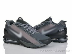 Dan Marest A0453-5, 31.00, 8, 41-45