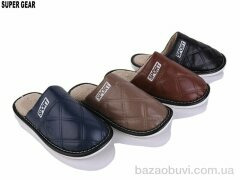 Super Gear 7811 mix, 250.00, 12, 41-46