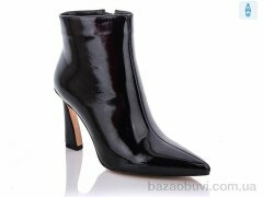 Teetspace-Trasta-Egga LX2121-51, 26.00, 6, 35-39