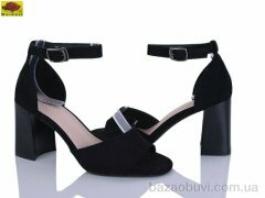 Mei De Li L025-1, 690.00, 6, 36-40