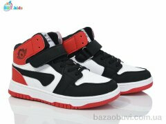 BBT R308-3-1, 490.00, 8, 32-37