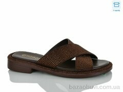 HOROSO-UFO EA212-3, 16.00, 8, 36-41