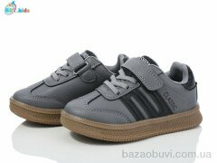 BBT H500-2-6, 425.00, 8, 26-31