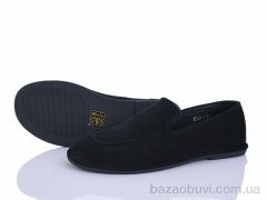 Loretta E605-1, 620.00, 8, 36-41