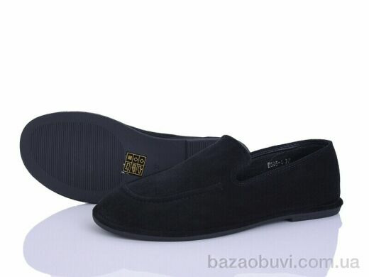 Loretta E605-1, 620.00, 8, 36-41