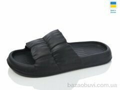 SANLIN 2 Ірис чорний, 105.00, 8, 36-41