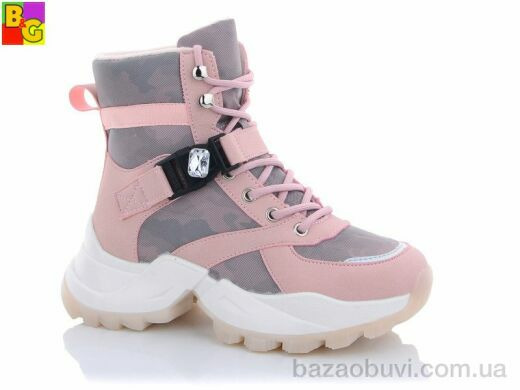 BG BSK21-41-1202, 450.00, 8, 36-40