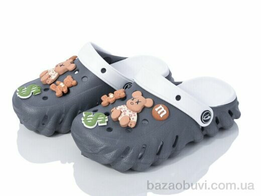 Luck Line 5161-300, 240.00, 8, 28-35