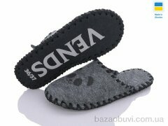 Active 290 сірий, 180.00, 9, 36-41