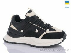 Swin 7305-1, 390.00, 8, 36-41