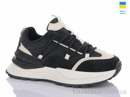 Swin 7305-1, 390.00, 8, 36-41