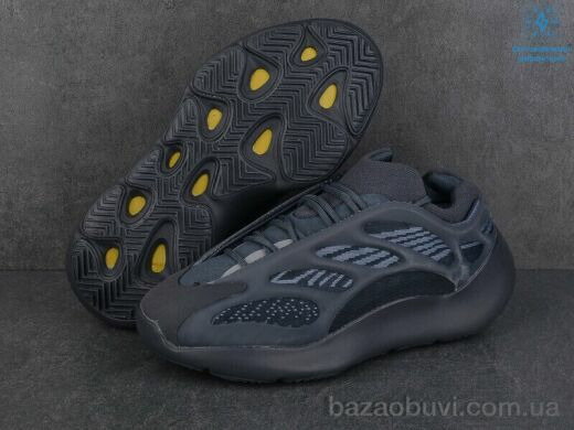 Olimp B700-6, 29.00, 8, 36-41