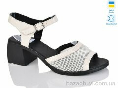 Sali 1126 беж к.т., 440.00, 6, 36-41