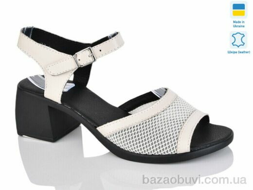 Sali 1126 беж к.т., 440.00, 6, 36-41