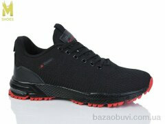 M.Shoes A5044-3, 500.00, 8, 41-45