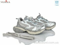 Veagia-ADA V3515-21, 33.00, 6, 36-40