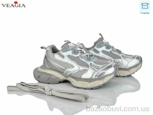 Veagia-ADA V3515-21, 33.00, 6, 36-40